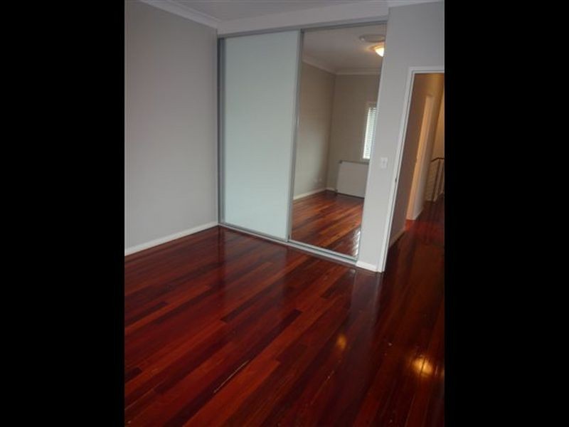 38 Fyall Avenue, Wentworthville NSW 2145