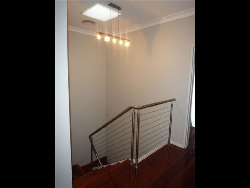 38 Fyall Avenue, Wentworthville NSW 2145