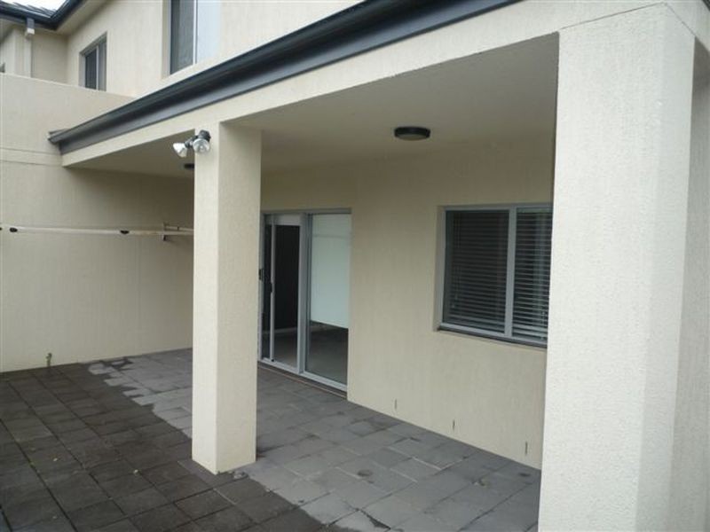 38 Fyall Avenue, Wentworthville NSW 2145