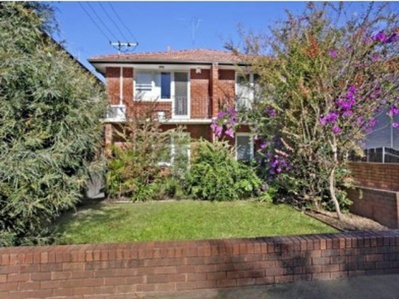 10 Allen Street, Harris Park NSW 2150