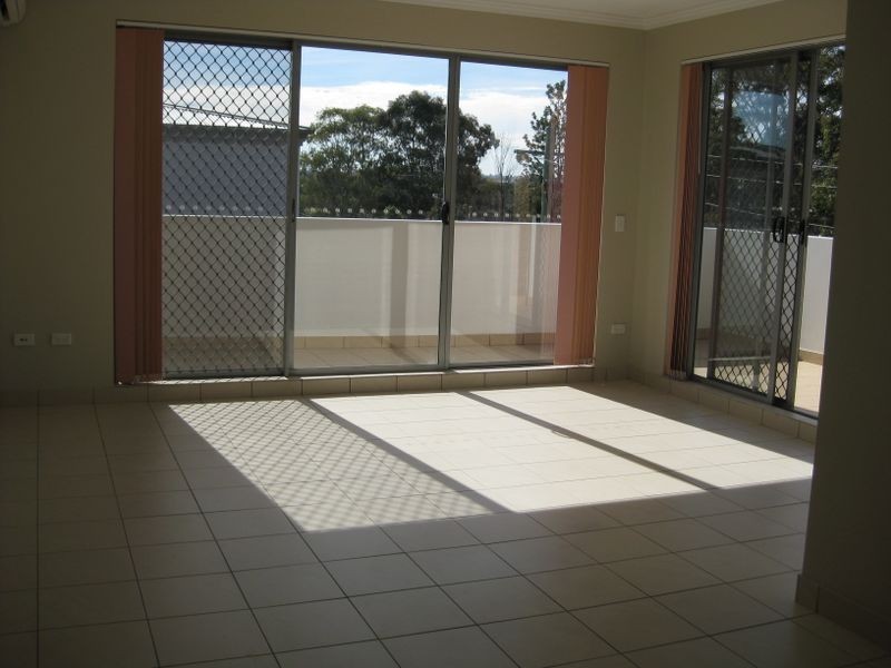 174 Bridge Road, Westmead NSW 2145