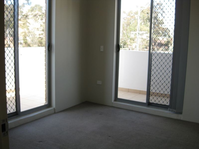 174 Bridge Road, Westmead NSW 2145