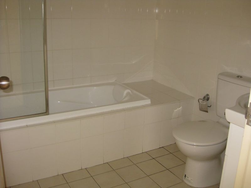 174 Bridge Road, Westmead NSW 2145