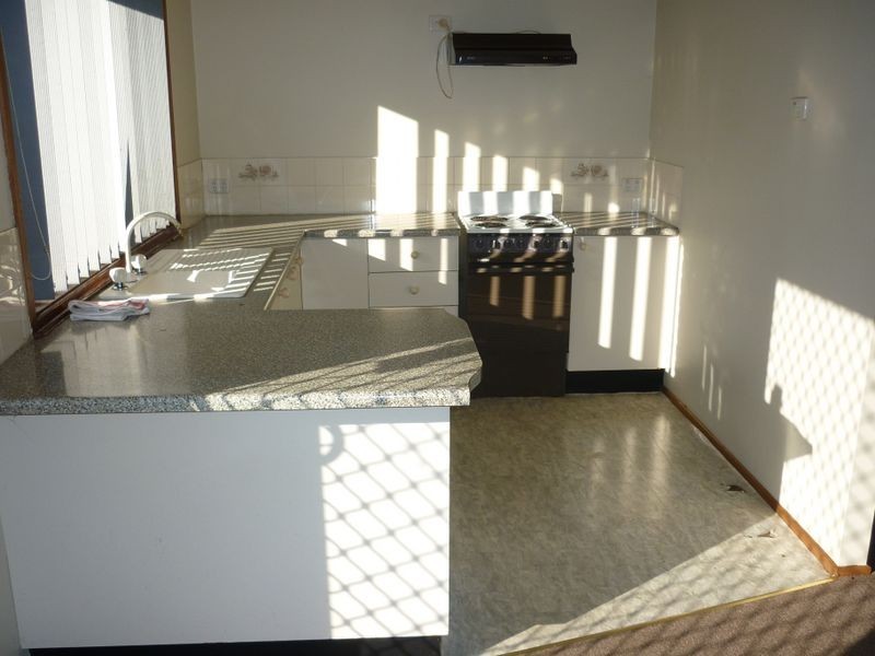 47 Houison Street, Westmead NSW 2145