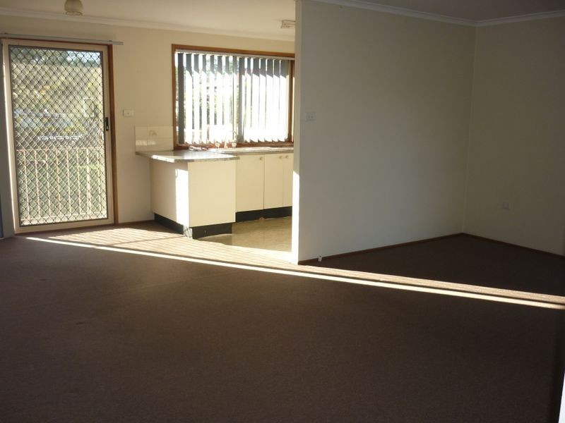 47 Houison Street, Westmead NSW 2145