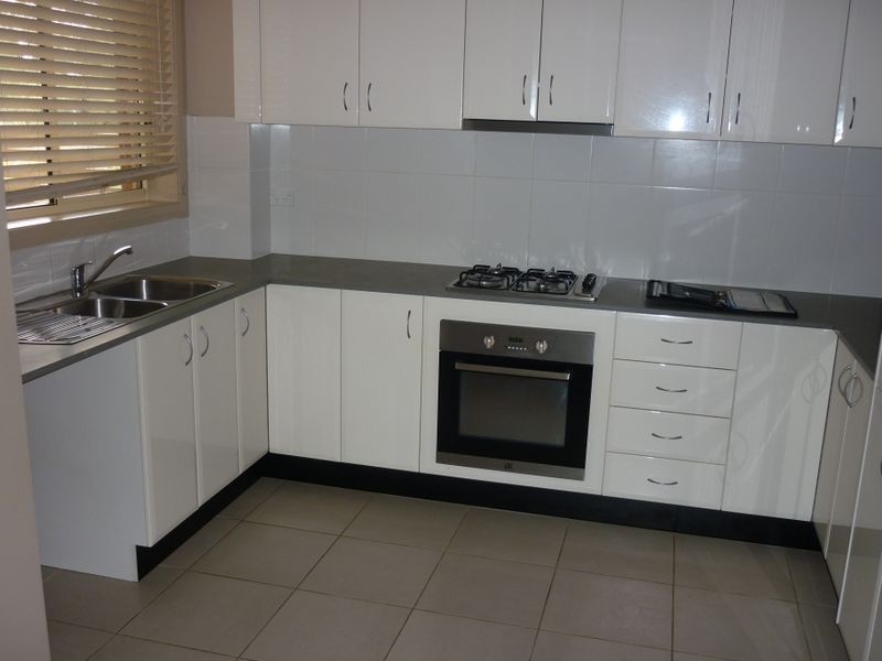 39-45 Lydbrook Street, Westmead NSW 2145