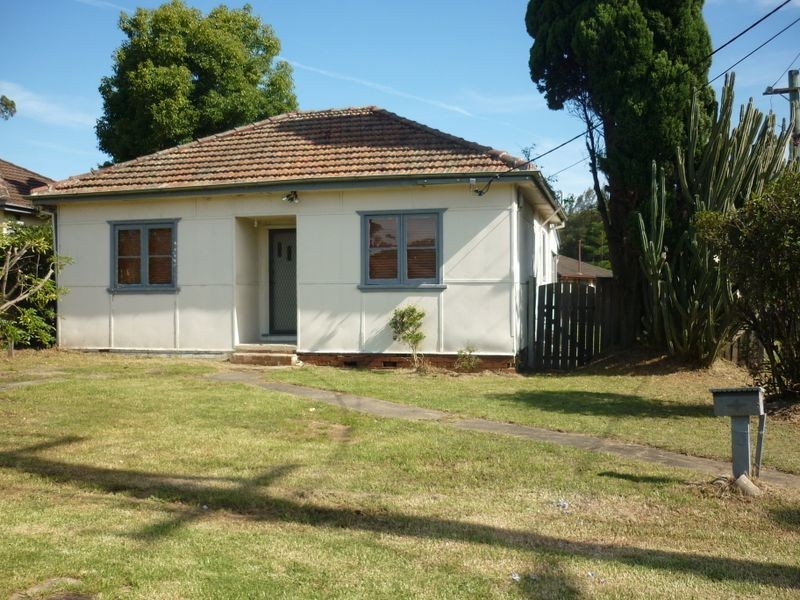 80 Essington Street, Wentworthville NSW 2145