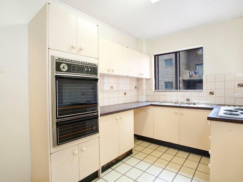 6-8 Alfred Street, Westmead NSW 2145