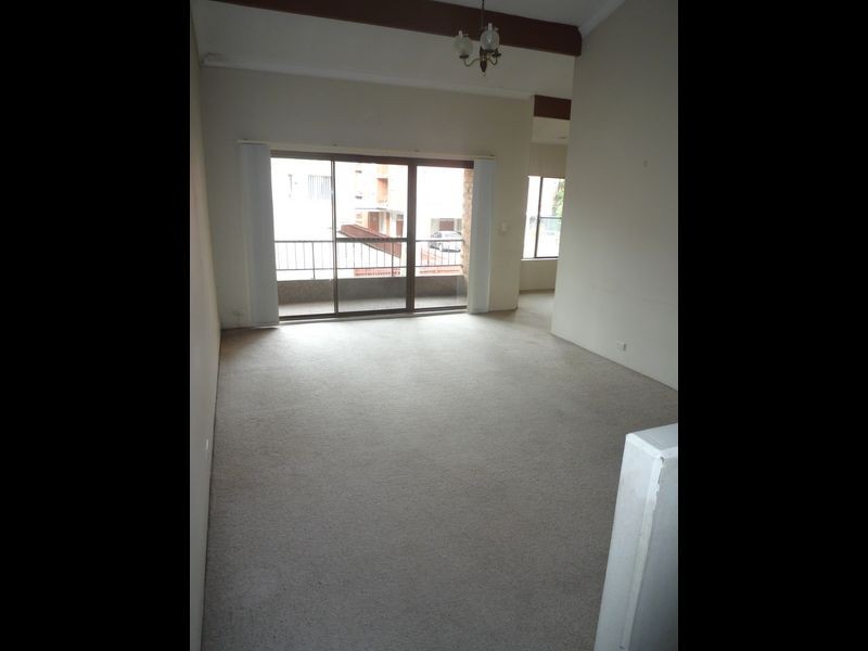 24 Helen Street, Westmead NSW 2145