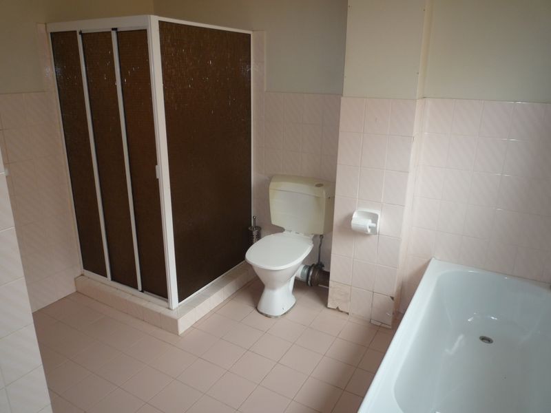 24 Helen Street, Westmead NSW 2145