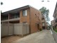 24 Helen Street, Westmead NSW 2145
