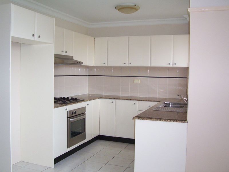 15-23 Mowle Street, Westmead NSW 2145