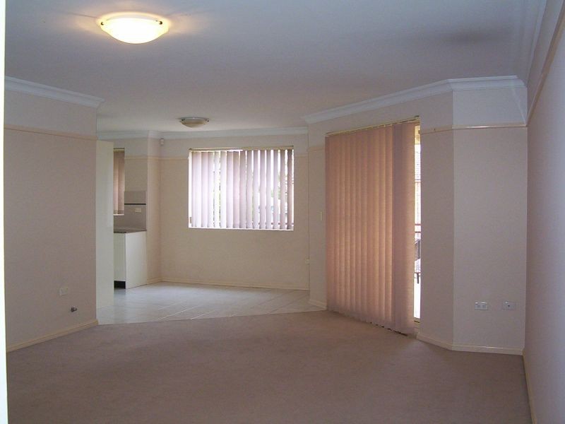 15-23 Mowle Street, Westmead NSW 2145