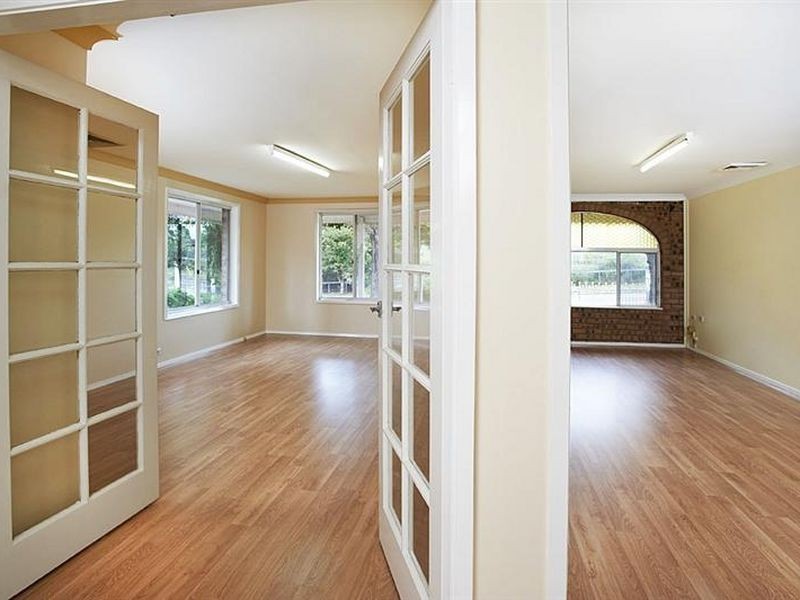 119 Wentworth Avenue, Wentworthville NSW 2145