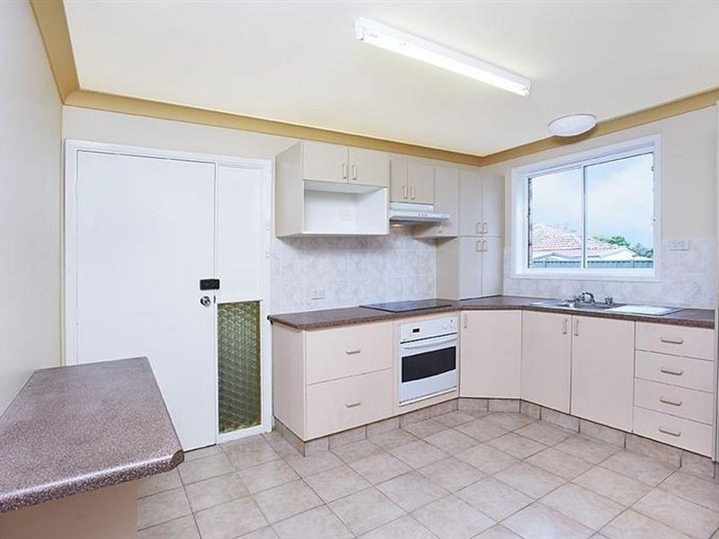 119 Wentworth Avenue, Wentworthville NSW 2145