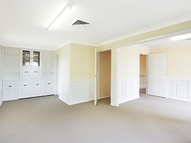 119 Wentworth Avenue, Wentworthville NSW 2145