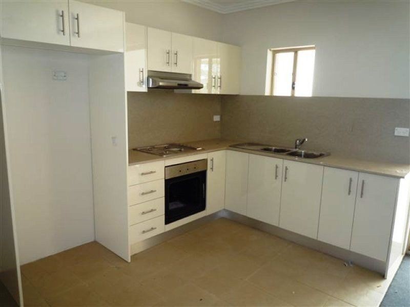 12-14 Lydbrook Street, Westmead NSW 2145