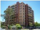 181 Hawkesbury Road, Westmead NSW 2145