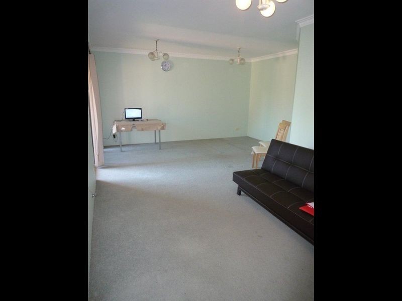 9-11 Priddle Street, Westmead NSW 2145