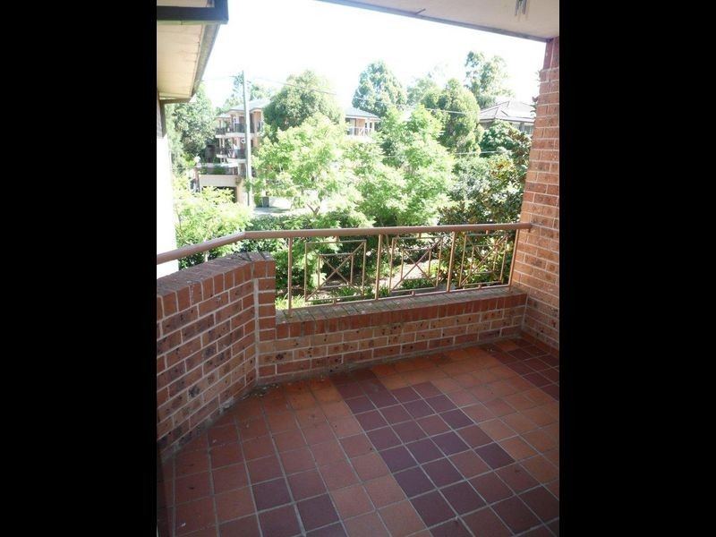 9-11 Priddle Street, Westmead NSW 2145