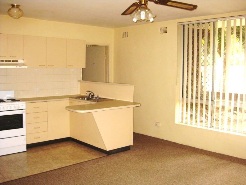 2 Pitt Street, Parramatta NSW 2150