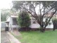 7 Broxbourne Street, Westmead NSW 2145