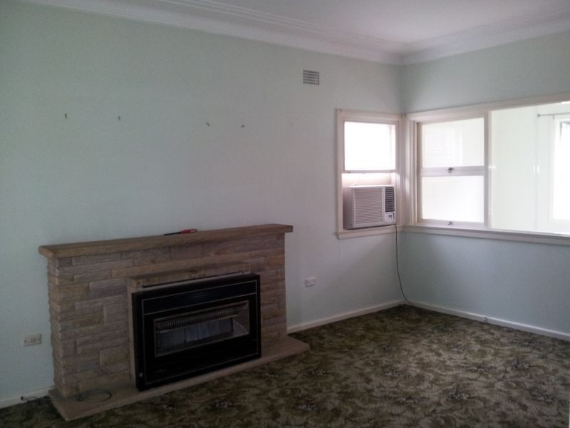 7 Broxbourne Street, Westmead NSW 2145