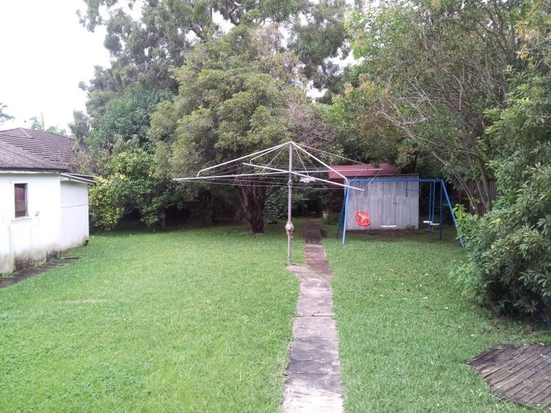 7 Broxbourne Street, Westmead NSW 2145