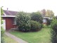 7 Coolong Street, Castle Hill NSW 2154