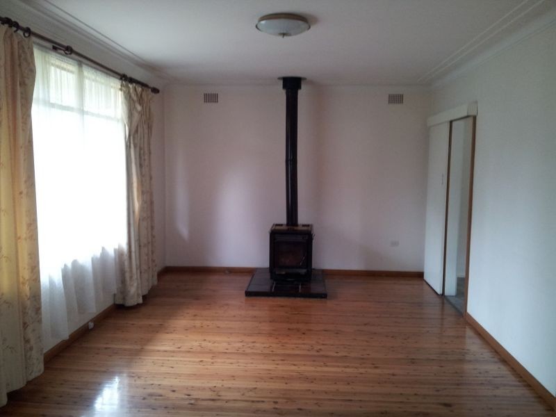 7 Coolong Street, Castle Hill NSW 2154