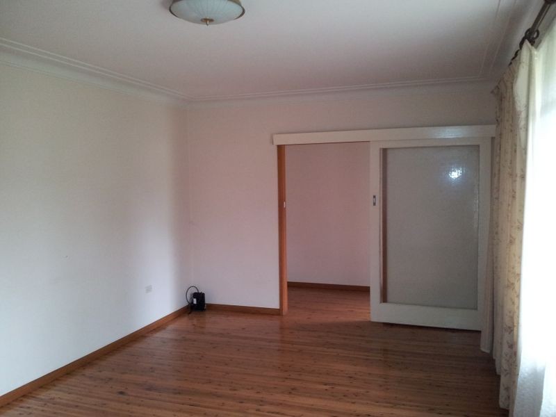 7 Coolong Street, Castle Hill NSW 2154