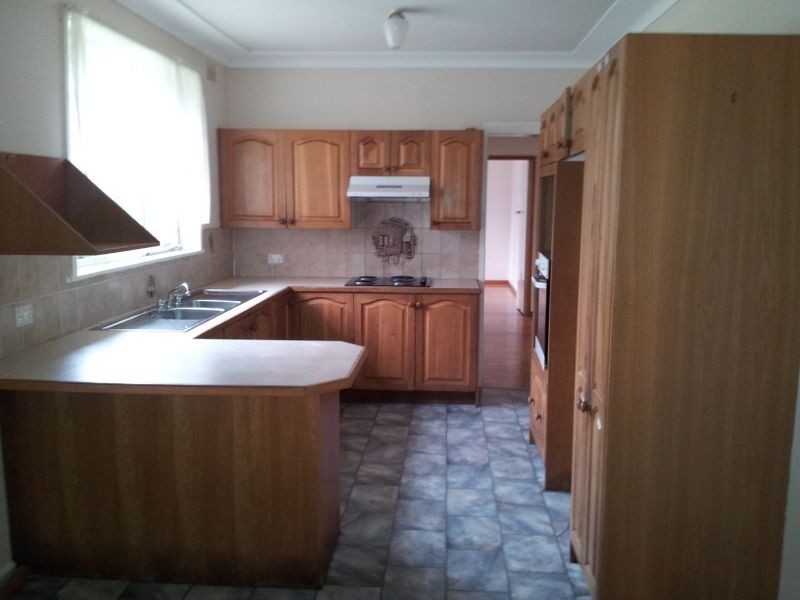 7 Coolong Street, Castle Hill NSW 2154