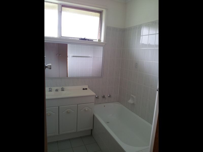 7 Coolong Street, Castle Hill NSW 2154