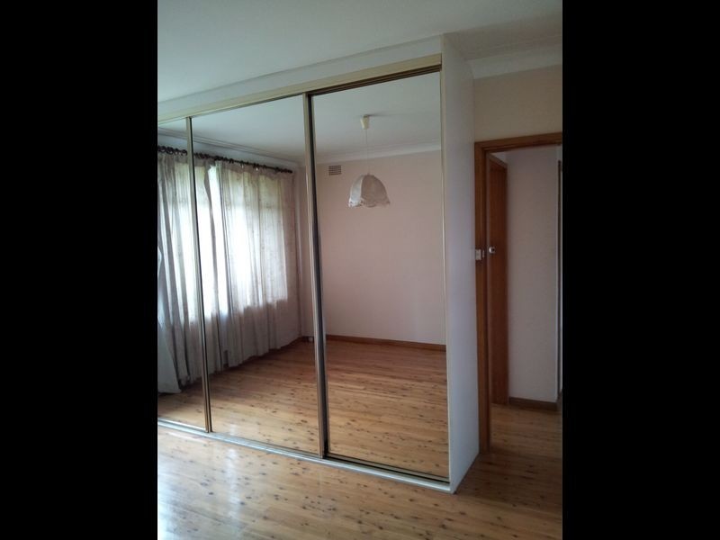 7 Coolong Street, Castle Hill NSW 2154