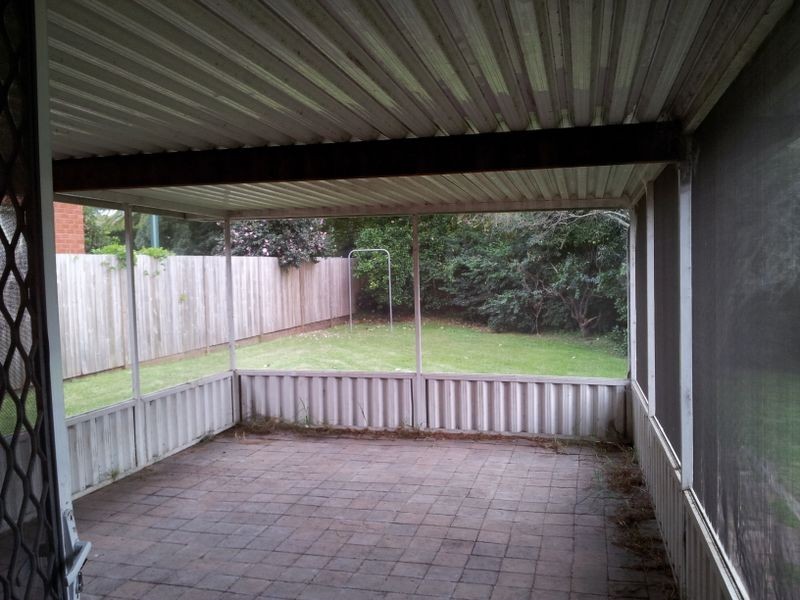 7 Coolong Street, Castle Hill NSW 2154