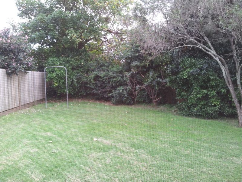 7 Coolong Street, Castle Hill NSW 2154