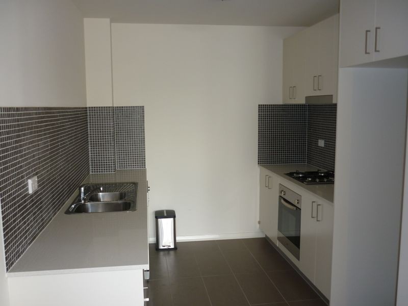 1-11 Lydbrook Street, Westmead NSW 2145