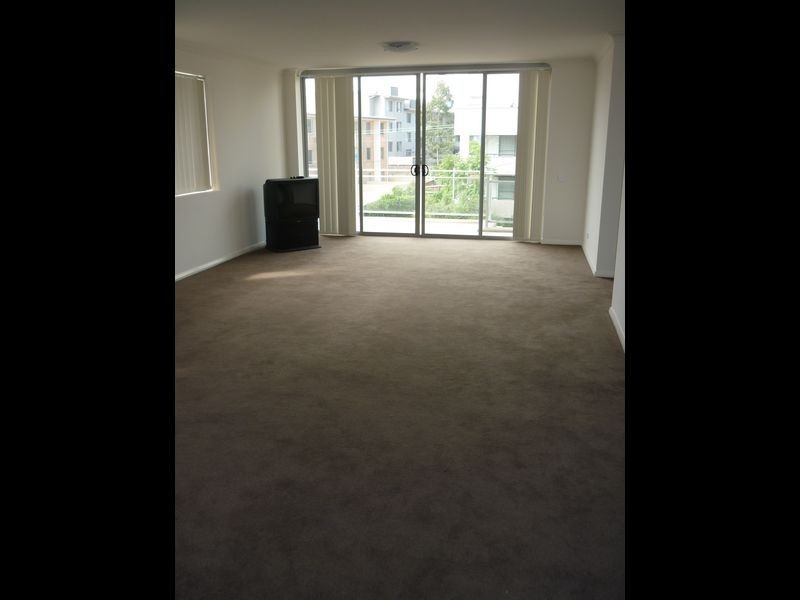 1-11 Lydbrook Street, Westmead NSW 2145