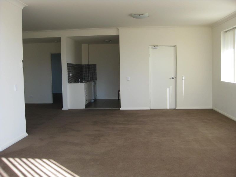 1-11 Lydbrook Street, Westmead NSW 2145