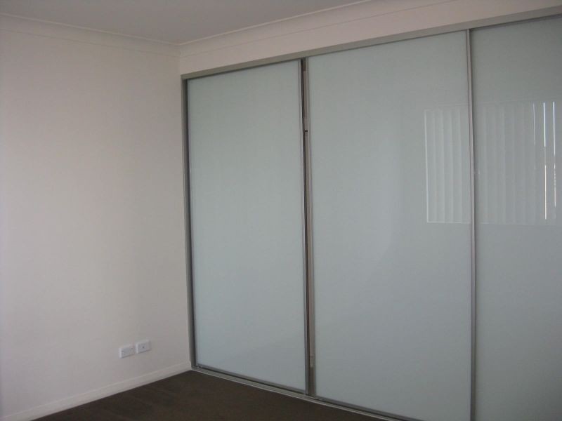 1-11 Lydbrook Street, Westmead NSW 2145