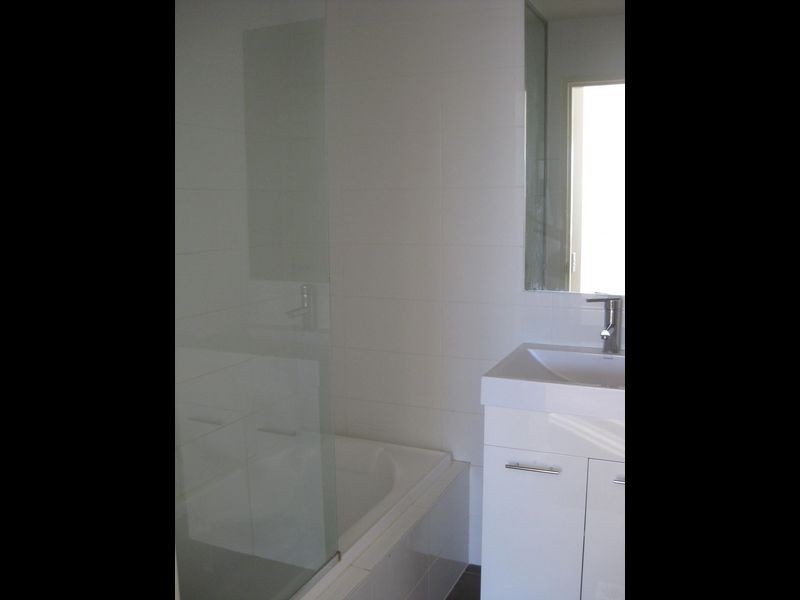 1-11 Lydbrook Street, Westmead NSW 2145