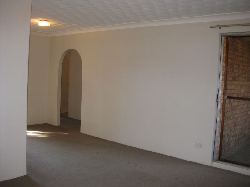 22-24 Elizabeth Street, Parramatta NSW 2150