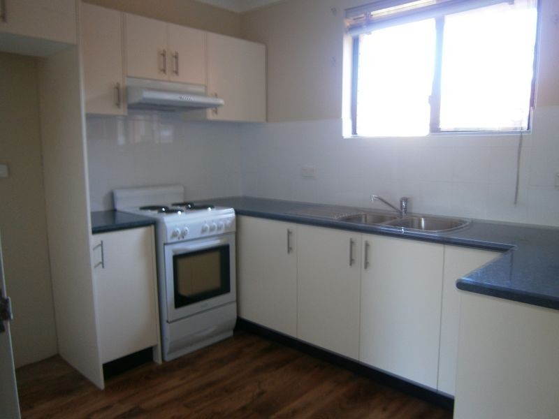 30 Park Avenue, Westmead NSW 2145