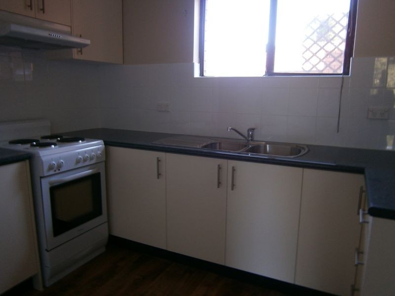 30 Park Avenue, Westmead NSW 2145