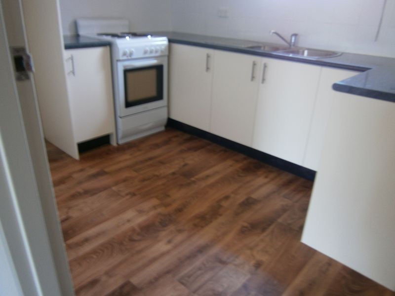 30 Park Avenue, Westmead NSW 2145