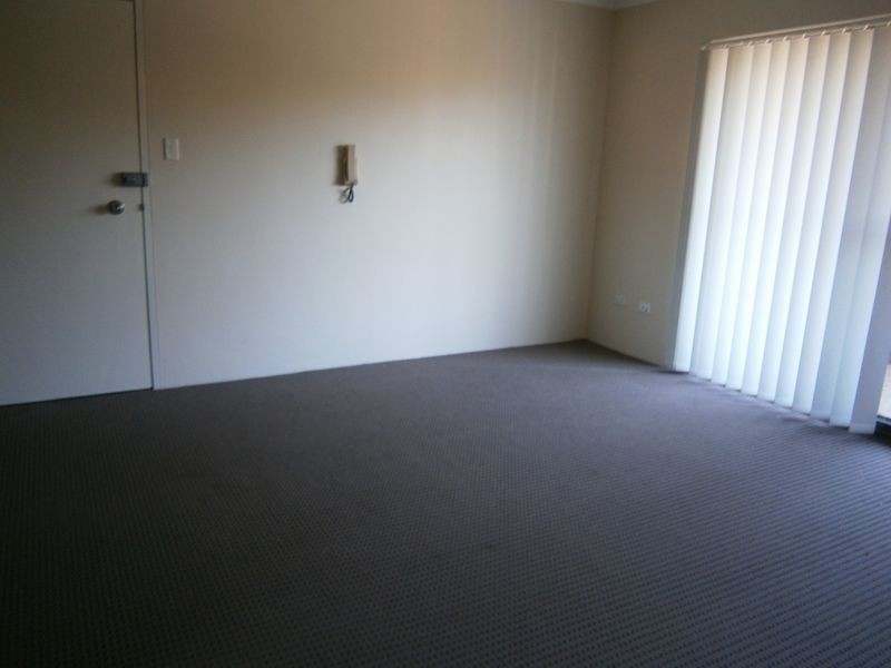 30 Park Avenue, Westmead NSW 2145