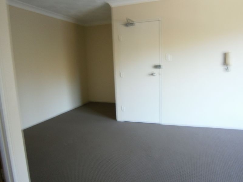 30 Park Avenue, Westmead NSW 2145