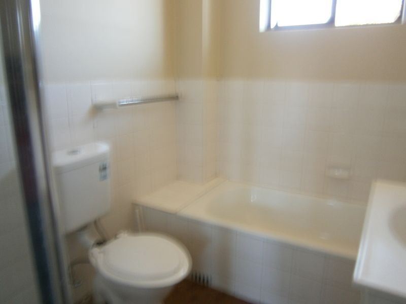 30 Park Avenue, Westmead NSW 2145