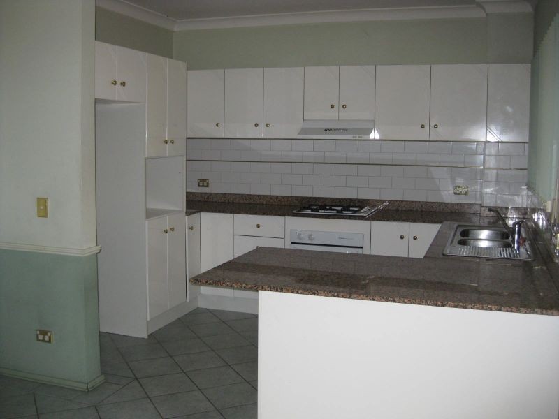 11 Palmer Street, Parramatta NSW 2150