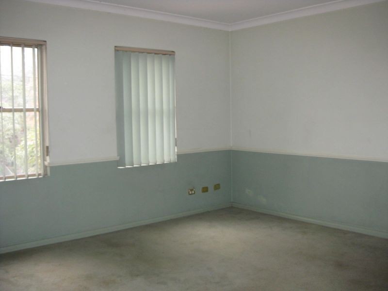 11 Palmer Street, Parramatta NSW 2150